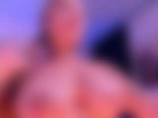 Samantha-Connor1's Live Sex Cam Show