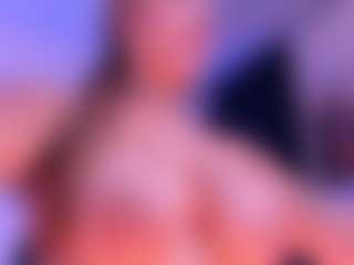 Samantha-Connor1's Live Sex Cam Show