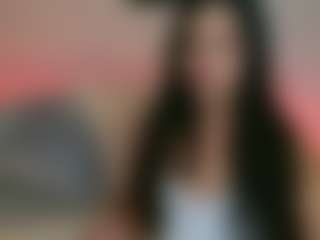 Samantha-Connor1's Live Sex Cam Show