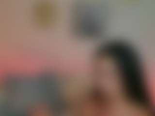 Live cam show with Samantha-Connor1 - New Sexwebcam on StripNow
