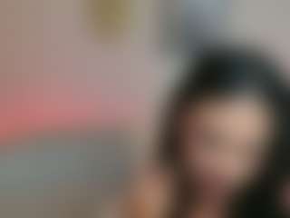 Samantha-Connor1's Live Sex Cam Show