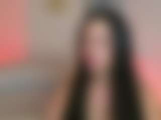 Samantha-Connor1's Live Sex Cam Show