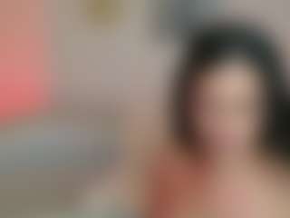 Samantha-Connor1's Live Sex Cam Show