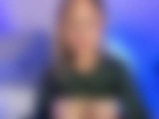 Samantha-Connor1's Live Sex Cam Show