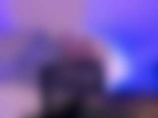 Samantha-Connor1's Live Sex Cam Show