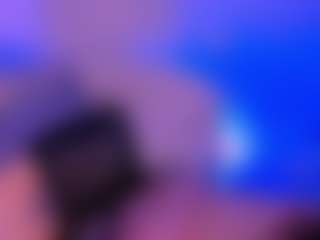 Samantha-Connor1's Live Sex Cam Show