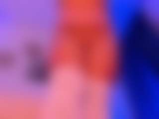 Samantha-Connor1's Live Sex Cam Show