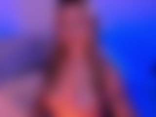 Samantha-Connor1's Live Sex Cam Show