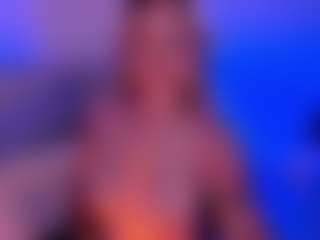 Samantha-Connor1's Live Sex Cam Show