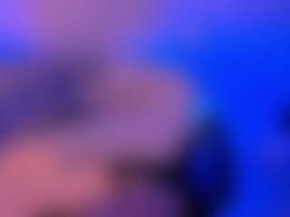 Samantha-Connor1's Live Sex Cam Show