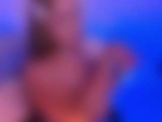 Samantha-Connor1's Live Sex Cam Show