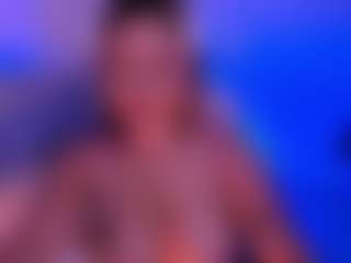 Samantha-Connor1's Live Sex Cam Show