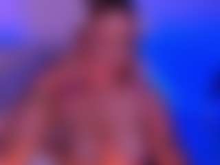 Samantha-Connor1's Live Sex Cam Show