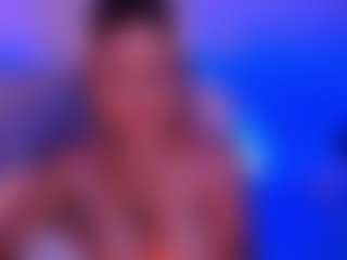 Samantha-Connor1's Live Sex Cam Show