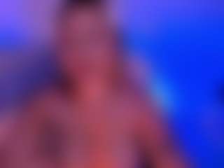 Samantha-Connor1's Live Sex Cam Show