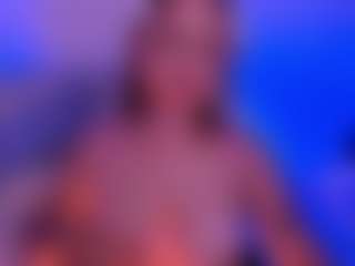 Samantha-Connor1's Live Sex Cam Show