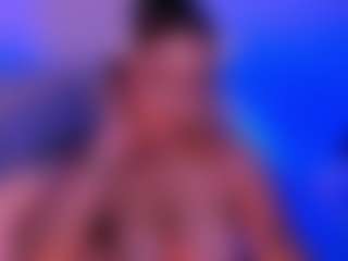 Samantha-Connor1's Live Sex Cam Show