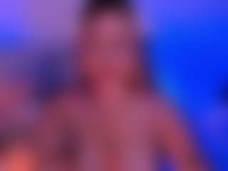 Samantha-Connor1's Live Sex Cam Show