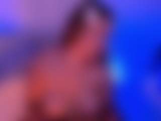 Samantha-Connor1's Live Sex Cam Show