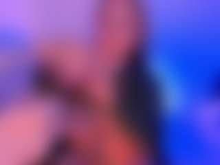 Samantha-Connor1's Live Sex Cam Show