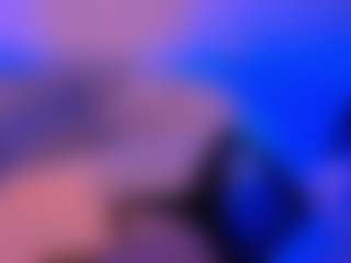 Samantha-Connor1's Live Sex Cam Show