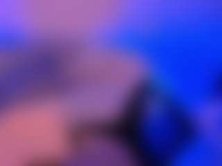 Samantha-Connor1's Live Sex Cam Show