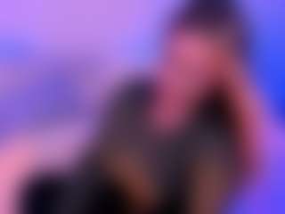 Samantha-Connor1's Live Sex Cam Show