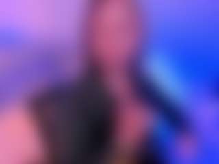 Samantha-Connor1's Live Sex Cam Show