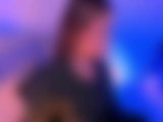 Samantha-Connor1's Live Sex Cam Show
