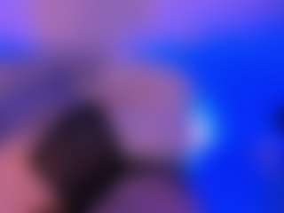 Samantha-Connor1's Live Sex Cam Show