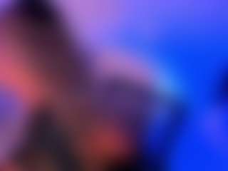 Samantha-Connor1's Live Sex Cam Show