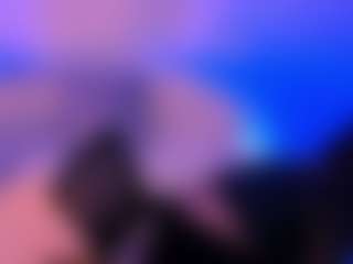 Samantha-Connor1's Live Sex Cam Show