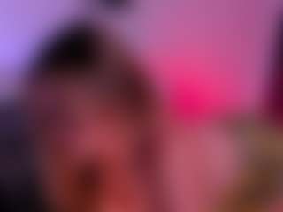 Samantha-Connor1's Live Sex Cam Show