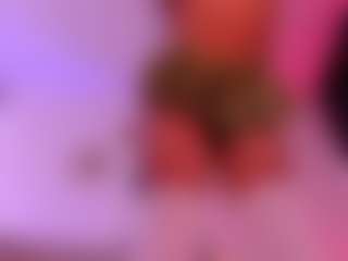 Samantha-Connor1's Live Sex Cam Show