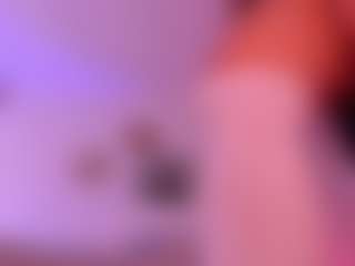 Samantha-Connor1's Live Sex Cam Show