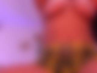 Samantha-Connor1's Live Sex Cam Show
