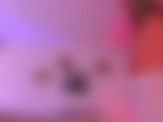 Samantha-Connor1's Live Sex Cam Show