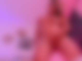 Samantha-Connor1's Live Sex Cam Show