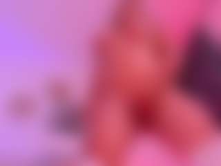 Samantha-Connor1's Live Sex Cam Show