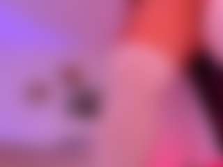 Samantha-Connor1's Live Sex Cam Show