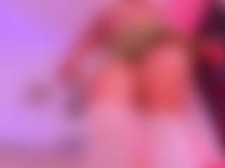 Samantha-Connor1's Live Sex Cam Show