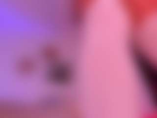 Samantha-Connor1's Live Sex Cam Show