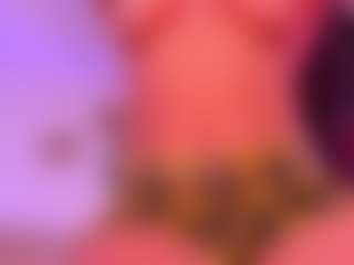 Samantha-Connor1's Live Sex Cam Show