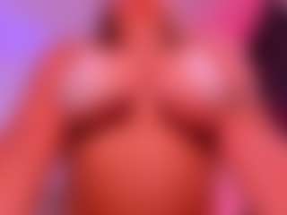 Samantha-Connor1's Live Sex Cam Show