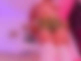 Samantha-Connor1's Live Sex Cam Show