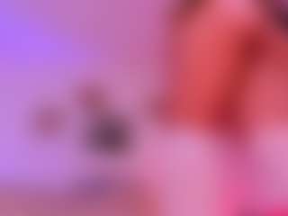 Samantha-Connor1's Live Sex Cam Show