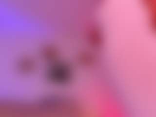 Samantha-Connor1's Live Sex Cam Show