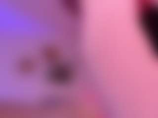 Samantha-Connor1's Live Sex Cam Show