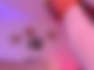 Samantha-Connor1's Live Sex Cam Show
