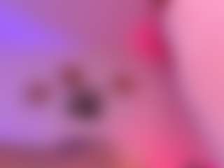 Samantha-Connor1's Live Sex Cam Show